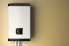 Yewhedges electric boiler companies