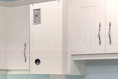 Yewhedges electric boiler quotes