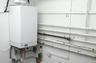 Yewhedges boiler installers