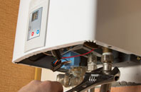 free Yewhedges boiler install quotes