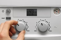 free Yewhedges boiler maintenance quotes