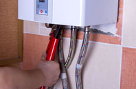 free Yewhedges boiler repair quotes
